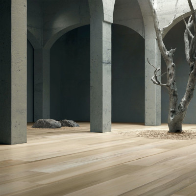 Будкрам купити WDD LIGHT NT RT 20x120 (1 сорт) WDD LIGHT NT RT 20x120 (1 сорт) 4