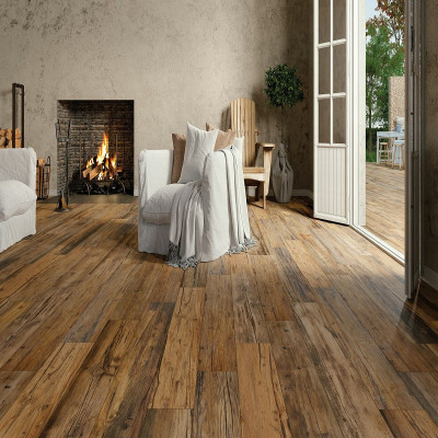 Будкрам купити FS WILD AS/19,5X121,5/C/R (1 сорт) FS WILD AS/19,5X121,5/C/R (1 сорт) 2