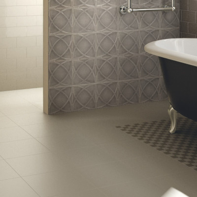 Будкрам купить YY2 IVORY (1 сорт) YY2 IVORY (1 сорт) 2