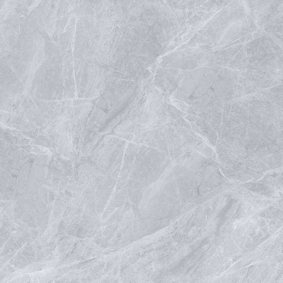 Будкрам купить JW60131R BOND (1 сорт) JW60131R BOND (1 сорт) 2