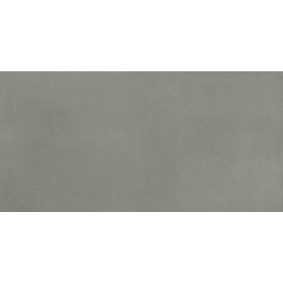 Будкрам купити NUANCES SALVIA SQ. 120X60 (1 сорт)