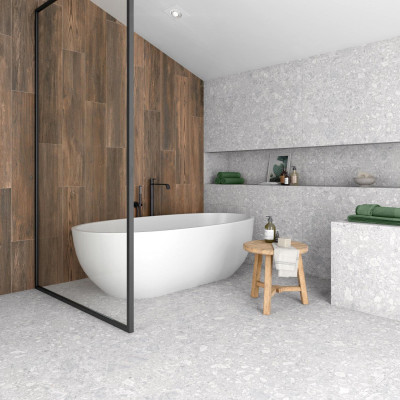 Будкрам купить AT.URBEX PERLA (1 сорт) AT.URBEX PERLA (1 сорт) 2