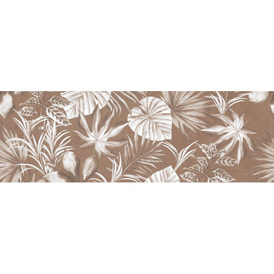 Будкрам купить NG LIYA BROWN B (1 сорт)