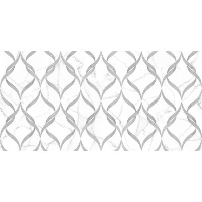 Будкрам купити PROZZO CRV-3141 DECOR (1 сорт)