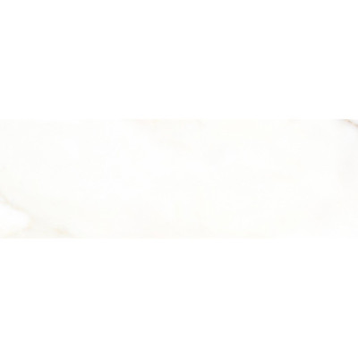 Будкрам купити SAN CARLO GOLD SATIN (1 сорт) SAN CARLO GOLD SATIN (1 сорт) 1_small