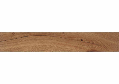 Будкрам купити INDIANA NATURAL (1 сорт)