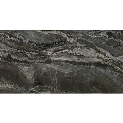 Будкрам купити OROBICO DARK/75,5х151/EP (1 сорт)