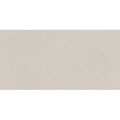 Будкрам купити COUVET FACADE SAND (1 сорт) COUVET FACADE SAND (1 сорт) 3