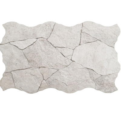 Будкрам купити BORGOGNA WHITE FLAGSTONE (1 сорт)