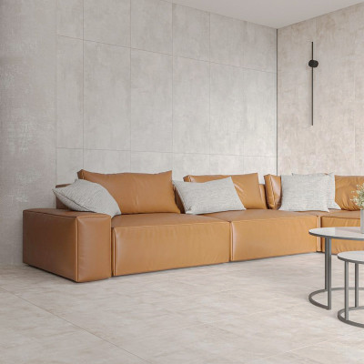 Будкрам купить Umber сірий 12060 135 072 (1 сорт) Umber сірий 12060 135 072 (1 сорт) 2