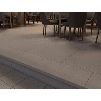 Будкрам купити PELDANO RECT MILAN ARENA C-3  східці (1 сорт) PELDANO RECT MILAN ARENA C-3  східці (1 сорт) 2