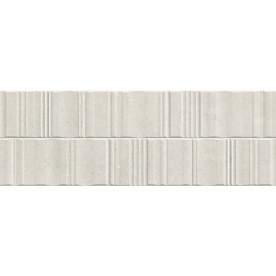 Будкрам купить SHELLSTONE R90 LOT WHITE (1 сорт)