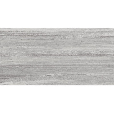 Будкрам купити ALBA GREY (1 сорт)