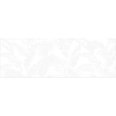 Будкрам купить L SFERA LEAF A (1 сорт) L SFERA LEAF A (1 сорт) 3