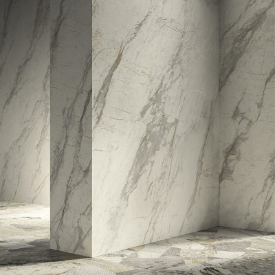 Будкрам купить HME 10 RETT HARD (1 сорт) HME 10 RETT HARD (1 сорт) 6