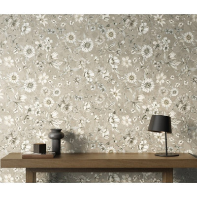 Будкрам купити KENZO SPRING IVORY (1 сорт) KENZO SPRING IVORY (1 сорт) 2