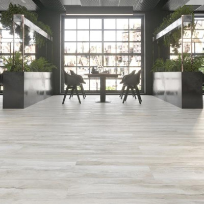 Будкрам купити Ambra сірий світлий  20120 155 071 (1 сорт) Ambra сірий світлий  20120 155 071 (1 сорт) 2