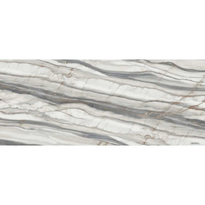 Будкрам купити 0012757 SNS.900 OYST.WHITE NAT R60X120 (1 сорт)