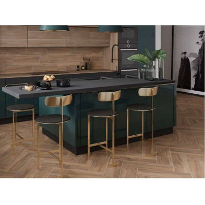 Будкрам купить STOCKWOOD CARAMEL (1 сорт) STOCKWOOD CARAMEL (1 сорт) 2