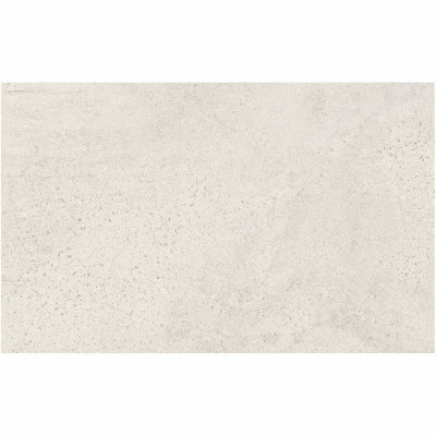 Будкрам купить SOLANGE LIGHT GREY (1 сорт)