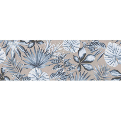 Будкрам купить NG LIYA GRISS A (1 сорт)