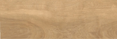 Будкрам купити ESSENCE GOLD SQ.  120X20 (1 сорт)