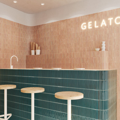 Будкрам купити SB Tan (1 сорт) SB Tan (1 сорт) 2