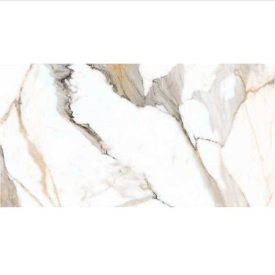 Будкрам купити DORADO WHITE SATIN RECT (1 сорт) DORADO WHITE SATIN RECT (1 сорт) 1_small