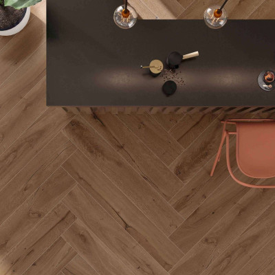 Будкрам купити INDIANA  NOCCE 19,5X120R (1 сорт) INDIANA  NOCCE 19,5X120R (1 сорт) 2