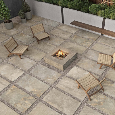 Будкрам купити VEYMONT NATURAL MATE RECT (1 сорт) VEYMONT NATURAL MATE RECT (1 сорт) 2