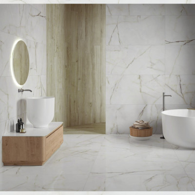 Будкрам купити GELSA PERLA (FAM004 / LEVIGLASS) (1 сорт) GELSA PERLA (FAM004 / LEVIGLASS) (1 сорт) 2