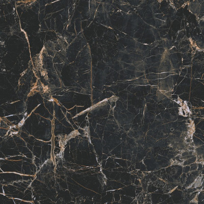 Будкрам купити GRES MARQUINA GOLD RECT (1 сорт)