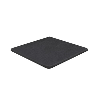 Будкрам купити CARTABON FIOR. MEDITERRANEO GRAFITO кутові східці (1 сорт)