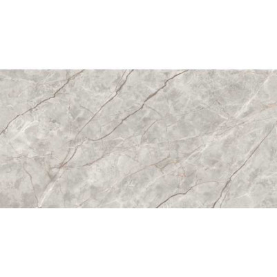 Будкрам купити Eterno сірий 12060 142 071 (1 сорт)