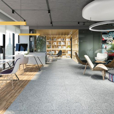 Будкрам купити HARLEY сірий темний 6060 86 072 (1 сорт) HARLEY сірий темний 6060 86 072 (1 сорт) 2