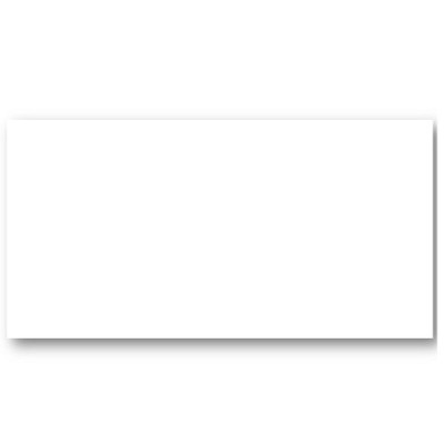 Будкрам купити БІЛА (2 сорт)