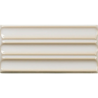 Будкрам купити Fayenza Belt Deep White (1 сорт) Fayenza Belt Deep White (1 сорт) 2