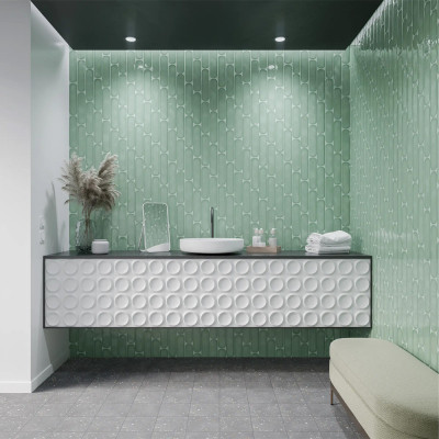 Будкрам купити GRACE O SAGE GLOSS (1 сорт) GRACE O SAGE GLOSS (1 сорт) 2