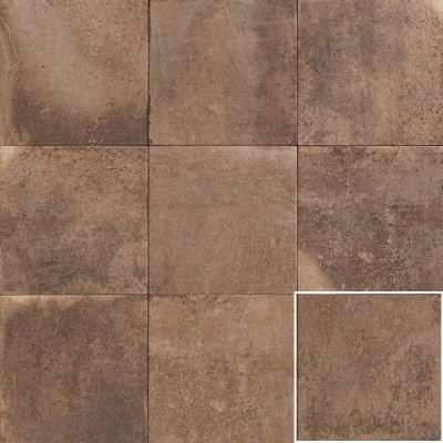 Будкрам купити FONDANT CUERO (1 сорт)