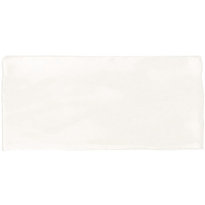 Будкрам купити FADO WHITE 6,5X13 (1 сорт)