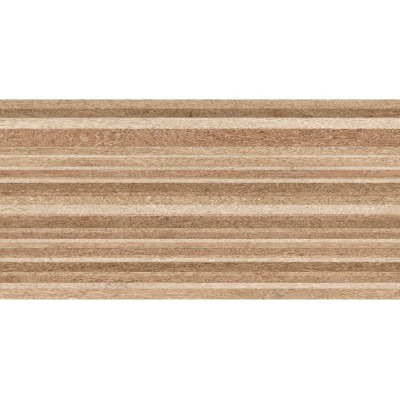 Будкрам купити COUVET WOOD SLAT MIX (1 сорт) COUVET WOOD SLAT MIX (1 сорт) 4