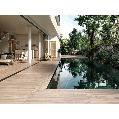 Будкрам купить BASE LIZANA HAYA C-1 (1 сорт) BASE LIZANA HAYA C-1 (1 сорт) 2