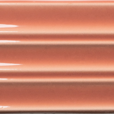 Будкрам купити Fayenza Belt Coral (1 сорт)