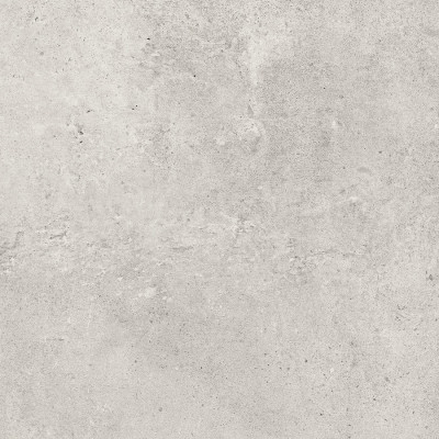 Будкрам купити GRES SOFTCEMENT WHITE POLER (1 сорт) GRES SOFTCEMENT WHITE POLER (1 сорт) 2