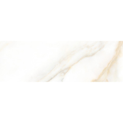 Будкрам купити SAN CARLO GOLD SATIN (1 сорт) SAN CARLO GOLD SATIN (1 сорт) 5