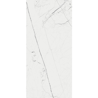 Будкрам купити GRES MARMO THASSOS WHITE POLER (1 сорт) GRES MARMO THASSOS WHITE POLER (1 сорт) 2