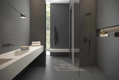 Будкрам купить CARPENTER DARK (1 сорт) CARPENTER DARK (1 сорт) 2