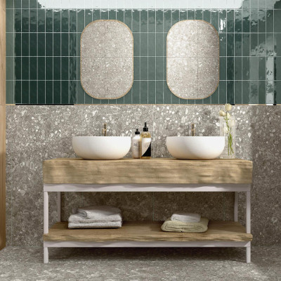 Будкрам купить AT.RLV URBEX ARENA (1 сорт) AT.RLV URBEX ARENA (1 сорт) 2