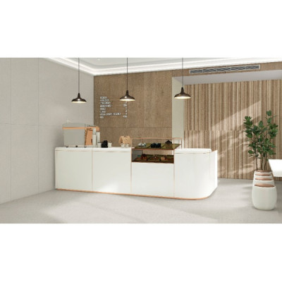 Будкрам купити COUVET WOOD SLAT MIX (1 сорт) COUVET WOOD SLAT MIX (1 сорт) 8