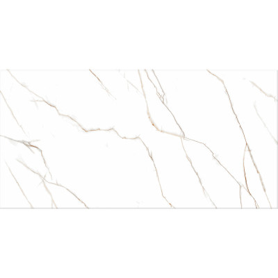 Будкрам купити San Marino сірий 12060 134 071/L (1 сорт)